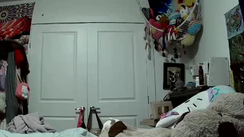 Lola Lixx online show from 02.07.25