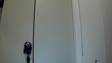 Lola Lixx online show from 04.10.26