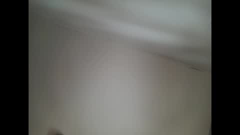 Snapshot of lolalovergirl333 chatting on 02.13.26 lolalovergirl333 online show from 02.13.26