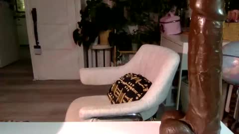 Lola Lustful online show from 02.02.25