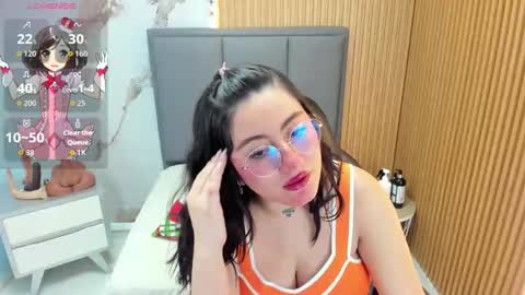 LOLA online show from 12.02.25