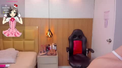 LOLA online show from 04.01.26