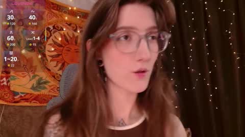 lolami_ online show from 02.22.26