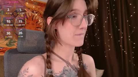 lolami_ online show from 03.26.26