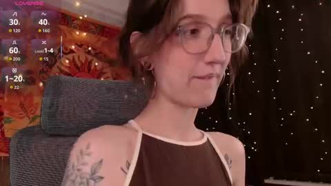 lolami_ online show from 06.13.26