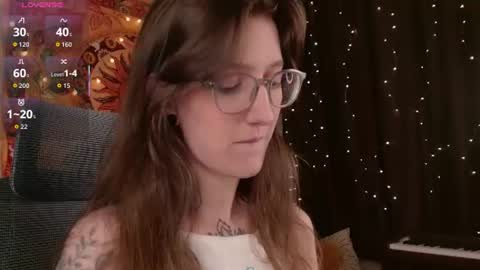 lolami_ online show from 06.28.26
