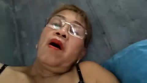 tey online show from 02.06.25