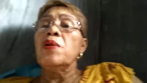 tey online show from 02.07.25