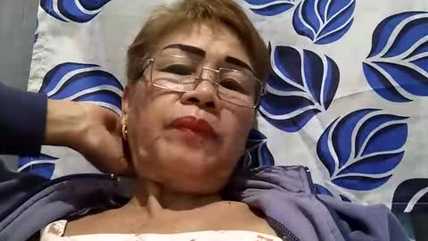 tey online show from 02.09.25