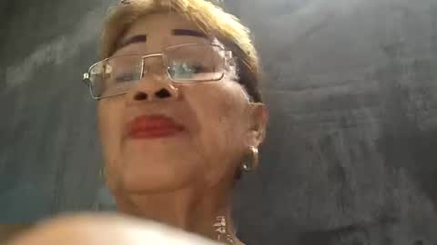 tey online show from 02.10.25