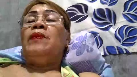 tey online show from 02.11.25