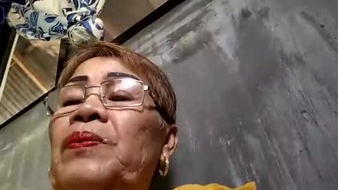 tey online show from 02.12.25