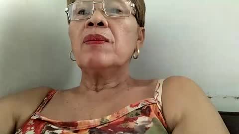 tey online show from 02.13.25