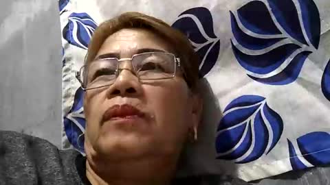 tey online show from 02.14.25