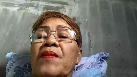 tey online show from 02.15.25