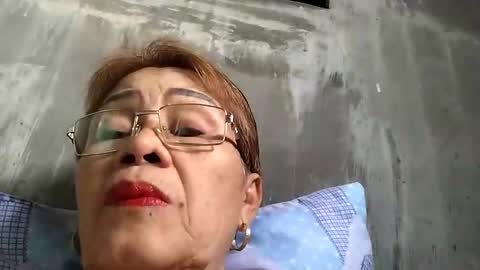 tey online show from 02.17.25