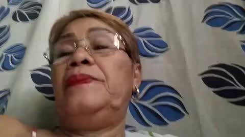 tey online show from 02.17.25