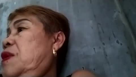 tey online show from 02.18.25