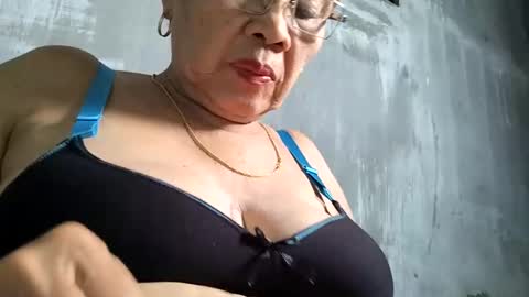 tey online show from 02.23.25