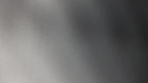 tey online show from 03.05.25