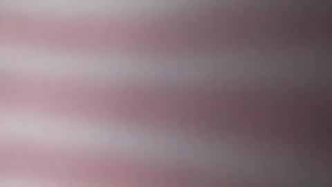 tey online show from 03.06.25