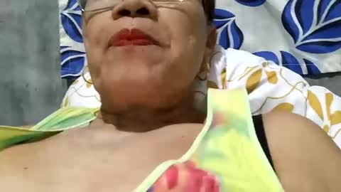 tey online show from 03.06.25