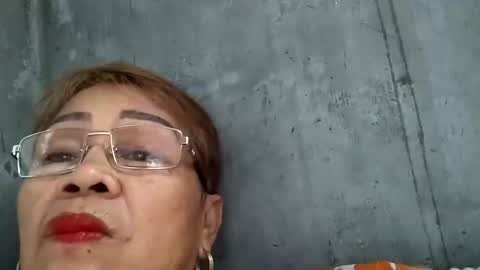 tey online show from 03.09.25