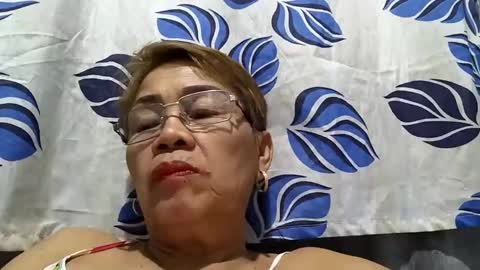 tey online show from 03.11.25