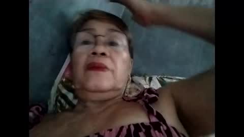 tey online show from 09.10.25