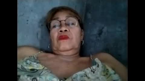 tey online show from 09.21.25