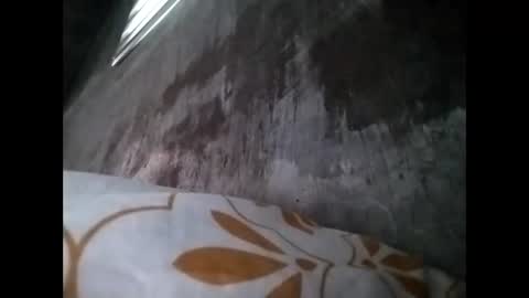 tey online show from 09.25.25