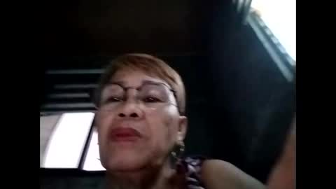 tey online show from 09.26.25