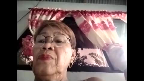 tey online show from 10.12.25