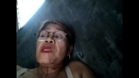 tey online show from 11.07.25