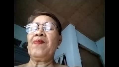 tey online show from 11.17.25