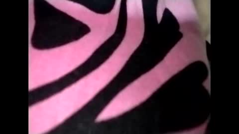 tey online show from 11.30.25