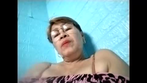 tey online show from 02.08.26