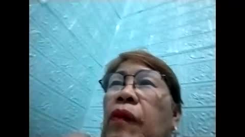 tey online show from 02.12.26