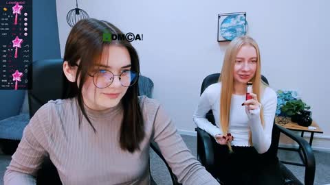 Snapshot of lolamrrr chatting on 12.04.24 Lola pvt is OPEN online show from 12.04.24