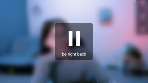 Snapshot of lolamrrr chatting on 12.05.24 Lola pvt is OPEN online show from 12.05.24