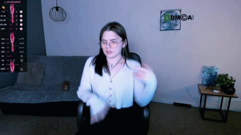 Snapshot of lolamrrr chatting on 12.06.24 Lola pvt is OPEN online show from 12.06.24