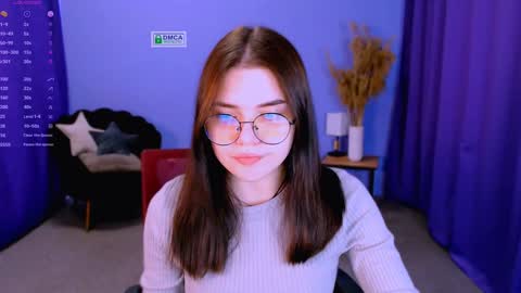 Snapshot of lolamrrr chatting on 12.09.24 Lola pvt is OPEN online show from 12.09.24