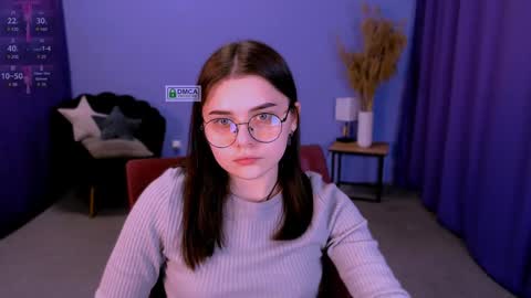 Snapshot of lolamrrr chatting on 12.09.24 Lola pvt is OPEN online show from 12.09.24