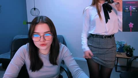 Snapshot of lolamrrr chatting on 12.10.24 Lola pvt is OPEN online show from 12.10.24