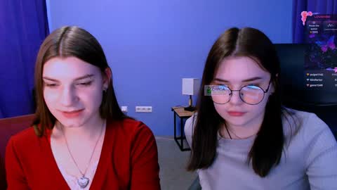 Snapshot of lolamrrr chatting on 12.11.24 Lola pvt is OPEN online show from 12.11.24