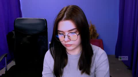 Snapshot of lolamrrr chatting on 12.16.24 Lola pvt is OPEN online show from 12.16.24