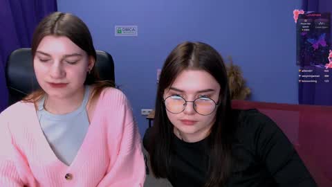 Snapshot of lolamrrr chatting on 12.18.24 Lola pvt is OPEN online show from 12.18.24