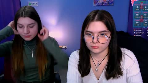 Snapshot of lolamrrr chatting on 12.20.24 Lola pvt is OPEN online show from 12.20.24