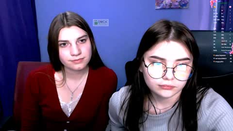 Snapshot of lolamrrr chatting on 12.25.24 Lola pvt is OPEN online show from 12.25.24