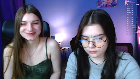 Snapshot of lolamrrr chatting on 12.28.24 Lola pvt is OPEN online show from 12.28.24